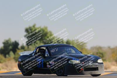 media/Dec-02-2023-Speed Ventures (Sat) [[b82c9ebe82]]/2-Race Group/Session 3 (Turn 7)/